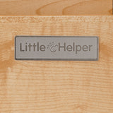 Little Helper is a UK grown business run by parents for parents.