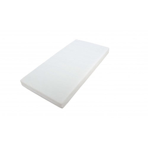 Foam Mattress with washable cover