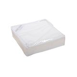 Washable cover foam mattress