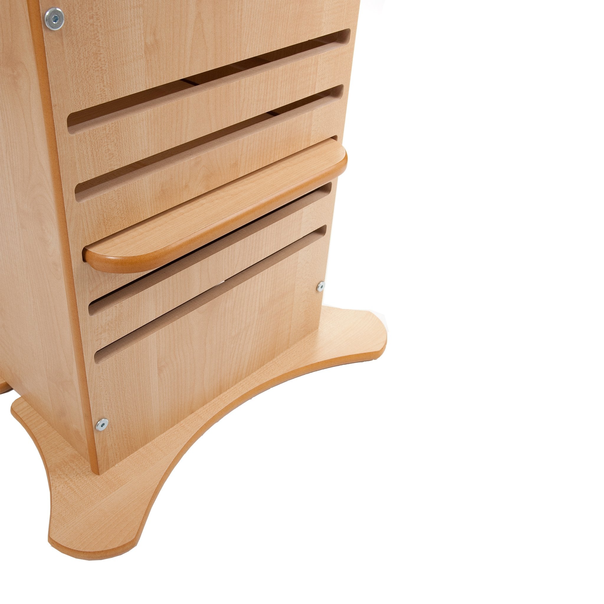 My little helper kitchen sale stool