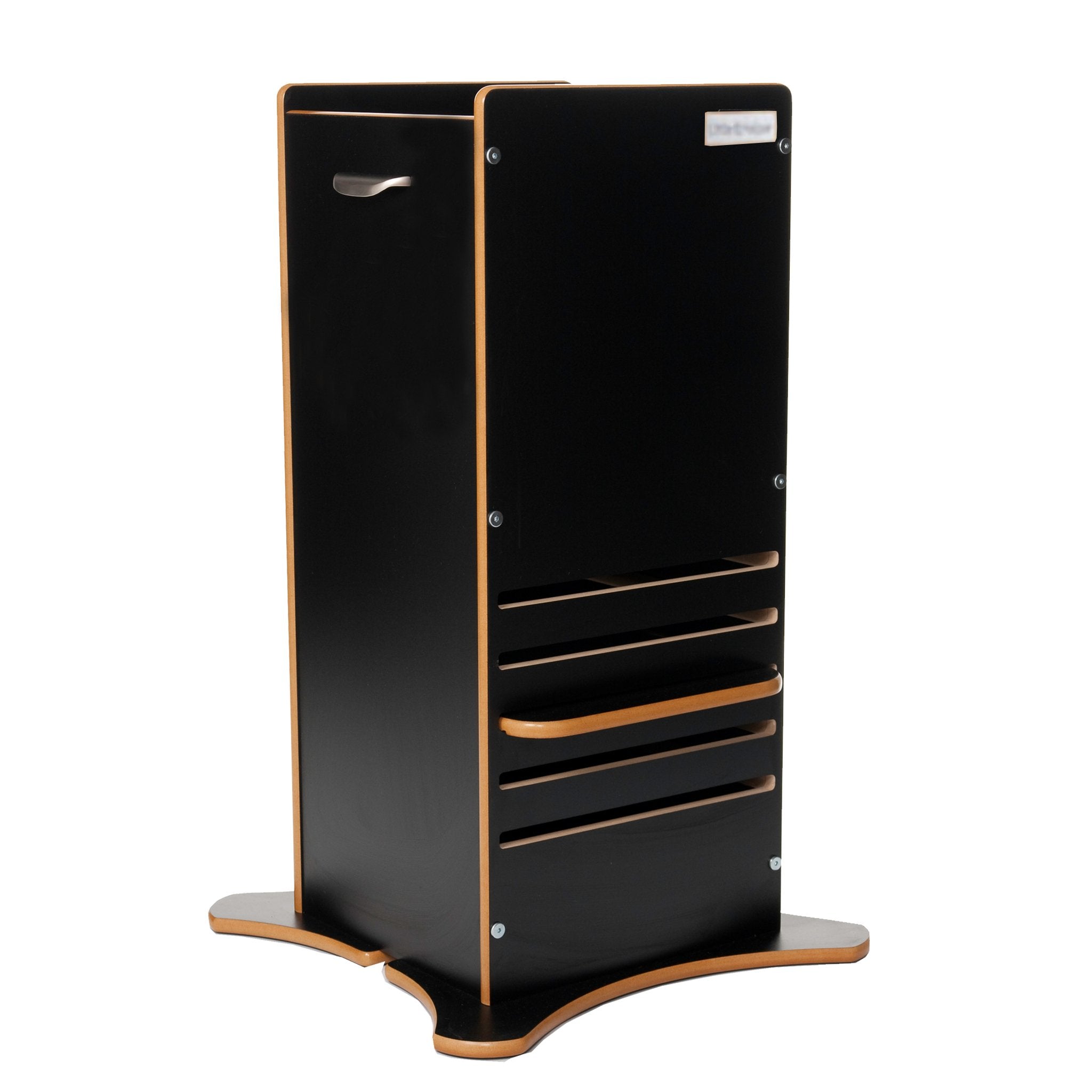 Funpod on sale learning tower