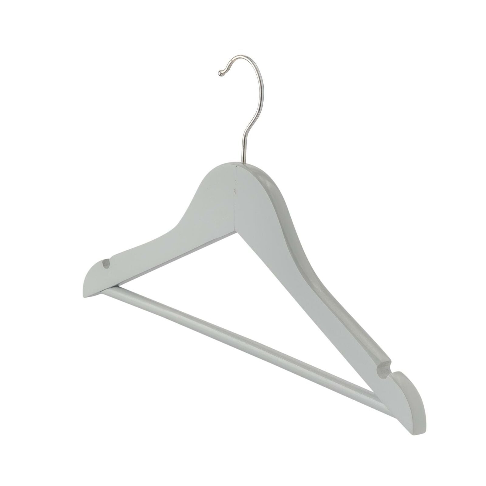 Children's Hangers, Toddler Hangers