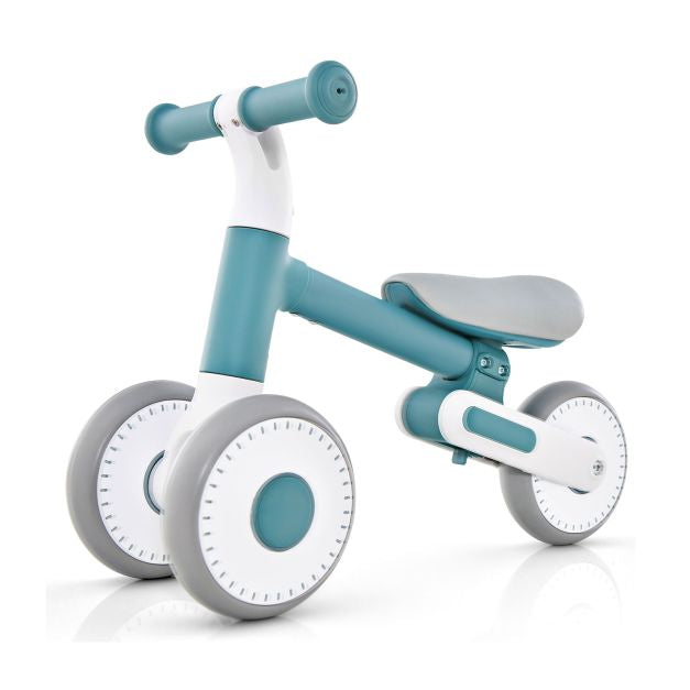 Push along baby bike outlet