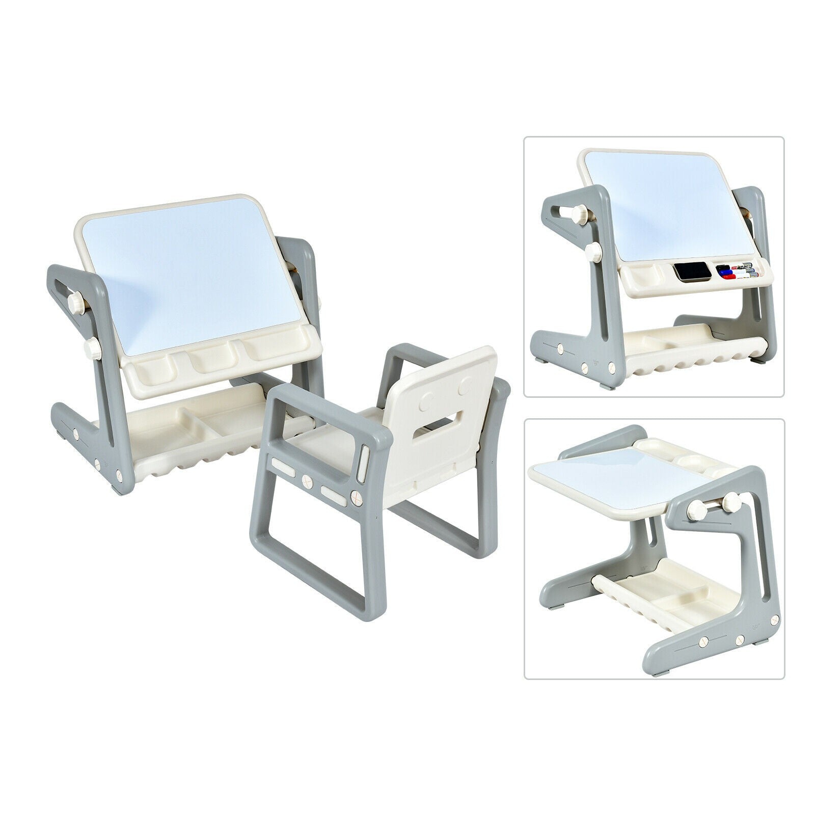 Chair for study purpose discount