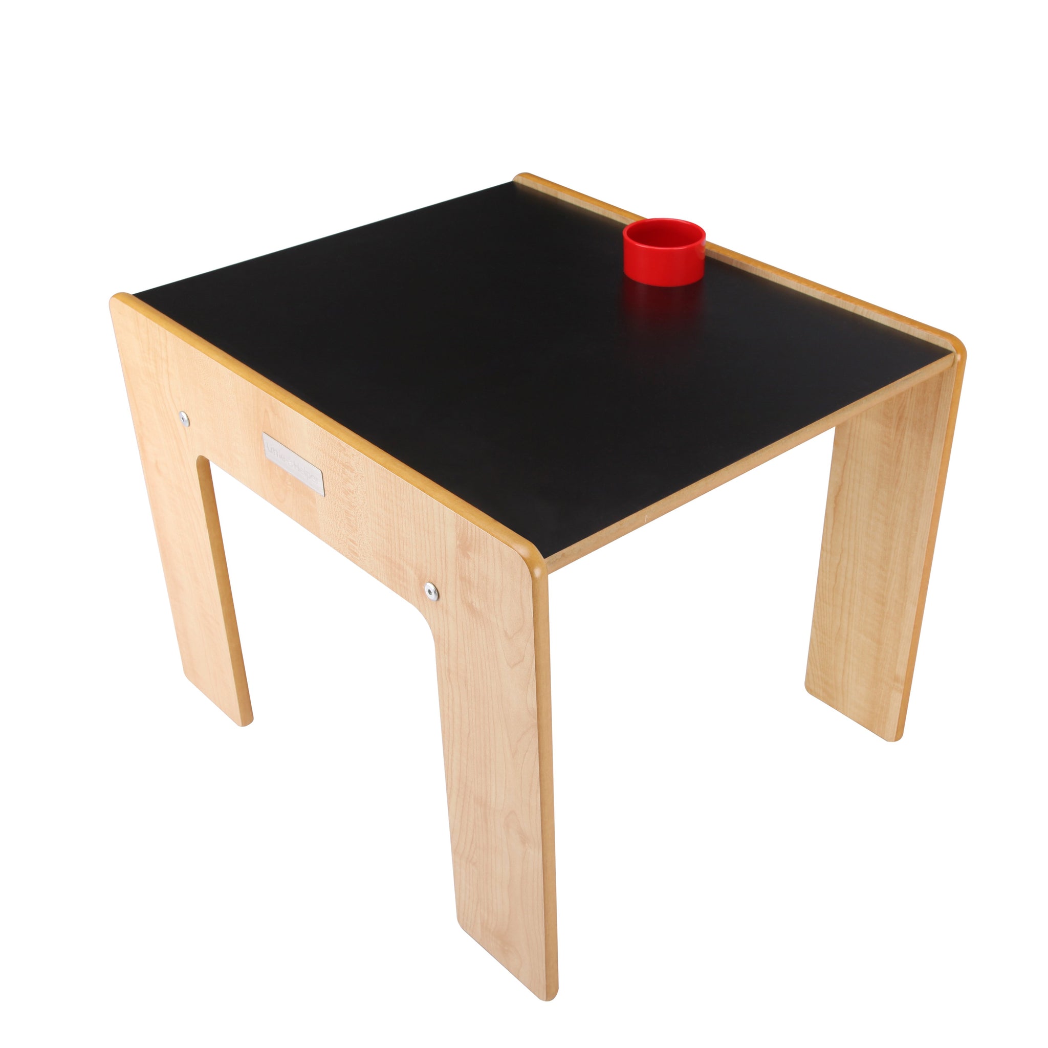 Little helper table and chairs store