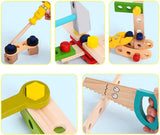 Mit diesem Werkzeugsatz können Sie eine Vielzahl unterschiedlicher Objekte und Modelle erstellen