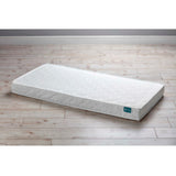 matelas épais et respirant avec housse lavable