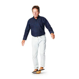 These balancing boards are suitable for balancing exercises and retraining of both children and adults.