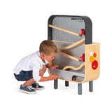 Activity & Educational Toys | Brico'Kids Reversible Workbench | Activity Centres, Playsets & Tables Additional View 7
