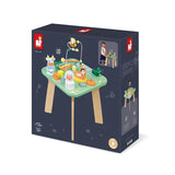 Jouets d'activités et éducatifs | table d'activités prairie | centres d'activités, ensembles de jeux et tables vue supplémentaire 2