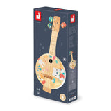Activity & Educational Toys | Pure Banjo | Understanding Music Additional View 3