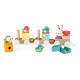 Activity & Educational Toys | Pure Train | Wooden Toys Additional View 3