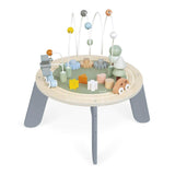 Activity & Educational Toys | Sweet Cocoon Activity Table | Activity Centres, Playsets & Tables