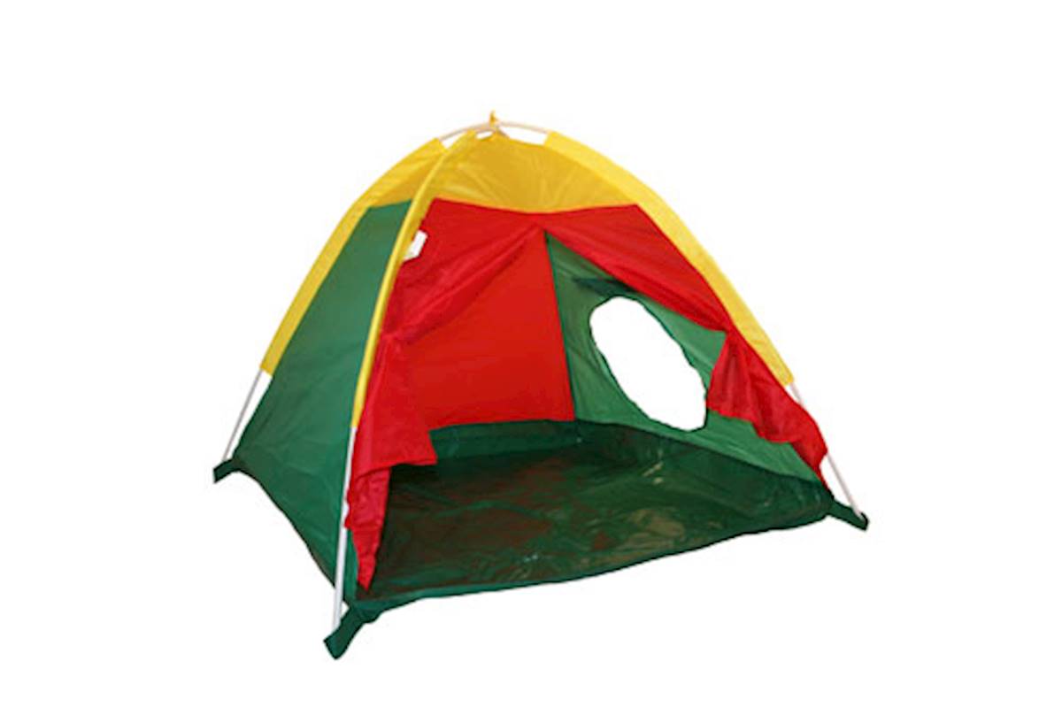 tipi zelt mit tunnel 3-in-1 Abenteuer-Spielzelt-Set für Kinder | Tunnel und Tipi