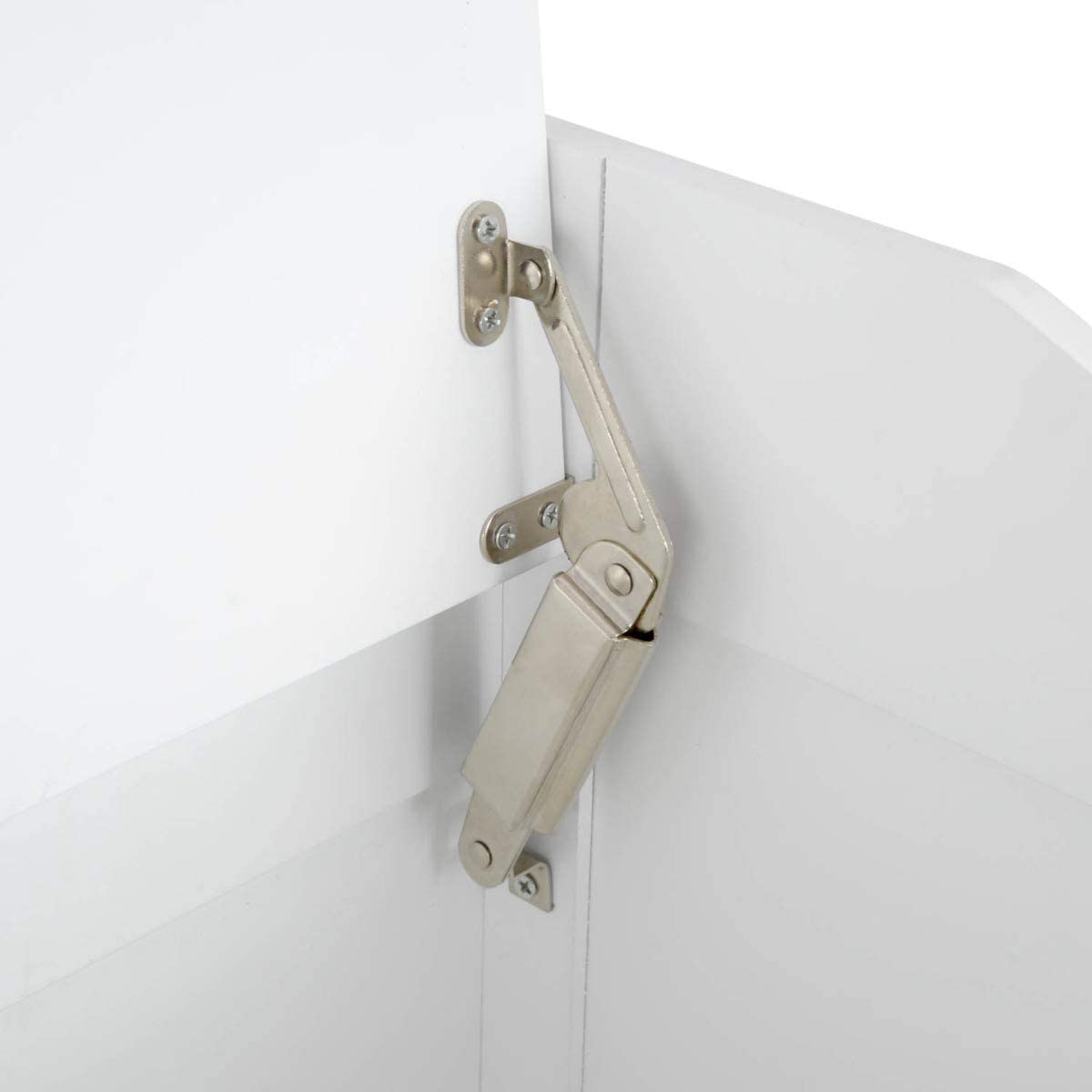 Toy chest soft close hinge sales