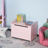 The toy storage organizer is also a good piece of furniture that encourages organisation