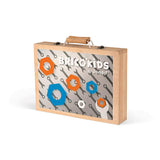 Preschool Toys | Brico Kids Tool Box | Role Play Toys Additional View 4