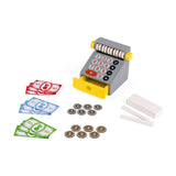 Preschool Toys | Crepes & Co Wafle House | Role Play Toys Additional View 5