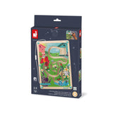 Preschool Toys | Hive Magnetic Maze | Puzzles & Games Additional View 3