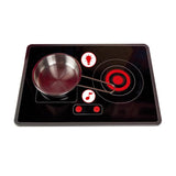 Preschool Toys | Lagoon Maxi Cooker | Role Play Toys Additional View 2