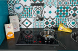 Preschool Toys | Lagoon Maxi Cooker | Role Play Toys Additional View 3