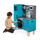 Preschool Toys | Lagoon Maxi Cooker | Role Play Toys Additional View 7
