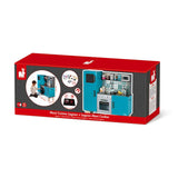 Preschool Toys | Lagoon Maxi Cooker | Role Play Toys Additional View 8