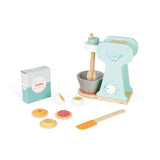 Preschool Toys | Little Pastry Set | Role Play Toys Additional View 1