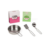 Preschool Toys | Macaron Cooker | Role Play Toys Additional View 1