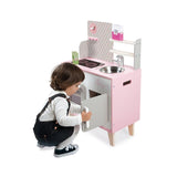 Preschool Toys | Macaron Cooker | Role Play Toys Additional View 2