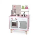 Preschool Toys | Macaron Cooker | Role Play Toys Additional View 3