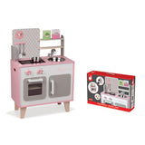 Preschool Toys | Macaron Cooker | Role Play Toys Additional View 4