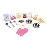 Preschool Toys | Macaron Maxi Cooker | Role Play Toys Additional View 1