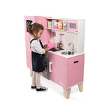 Preschool Toys | Macaron Maxi Cooker | Role Play Toys Additional View 3