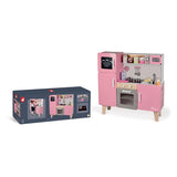 Preschool Toys | Macaron Maxi Cooker | Role Play Toys Additional View 4