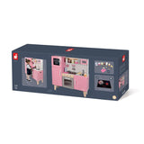 Preschool Toys | Macaron Maxi Cooker | Role Play Toys Additional View 5