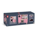 Preschool Toys | Macaron Maxi Cooker | Role Play Toys Additional View 6