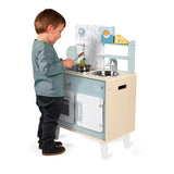 Preschool Toys | Plume Cooker | Role Play Toys Additional View 2