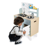 Preschool Toys | Plume Cooker | Role Play Toys Additional View 3