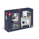 Preschool Toys | Plume Cooker | Role Play Toys Additional View 4