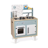 Preschool Toys | Plume Cooker | Role Play Toys