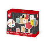 Preschool Toys | Zigolos Balancing Game Flamingo | Puzzles & Games Additional View 5