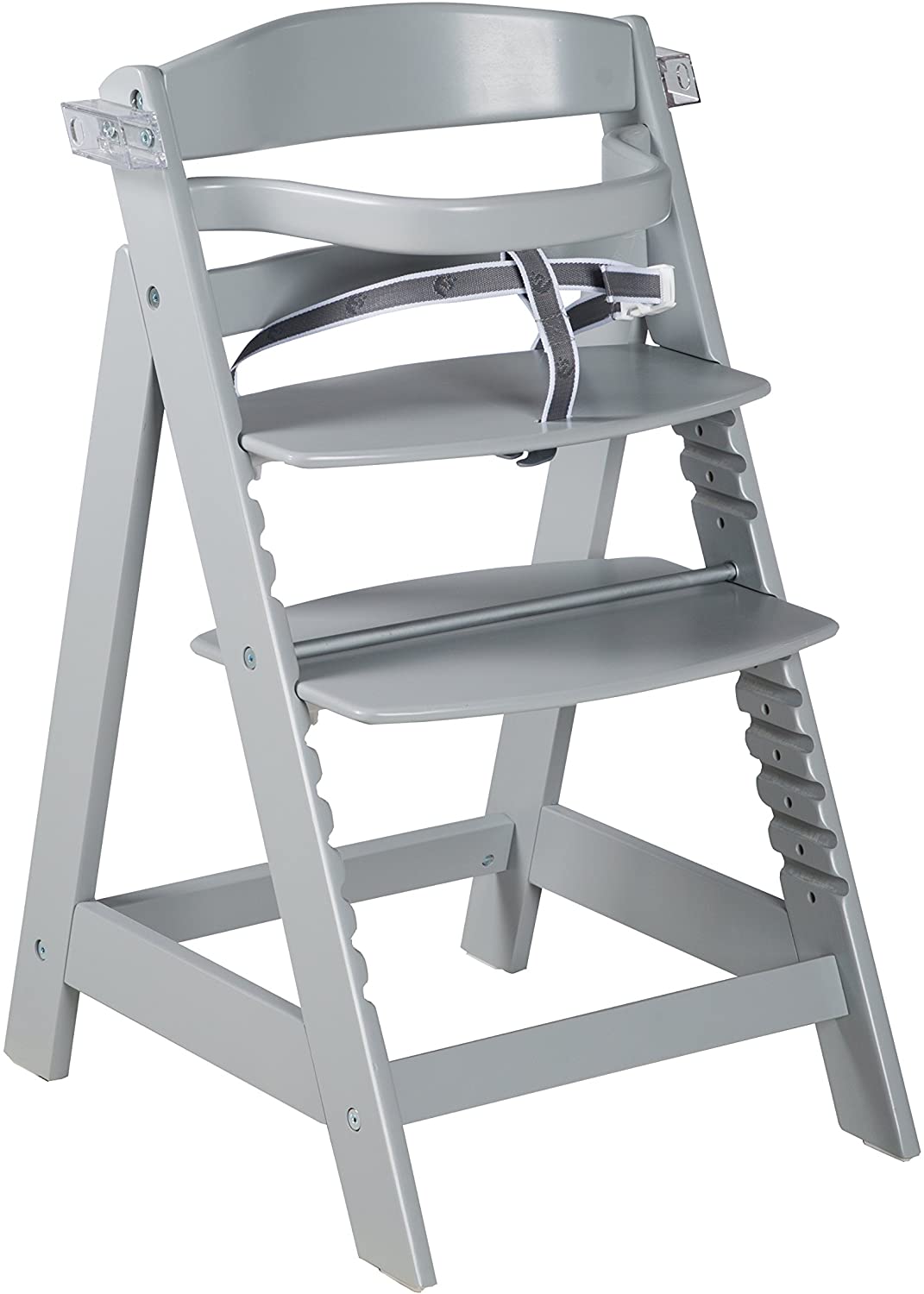 Ladder high chair online