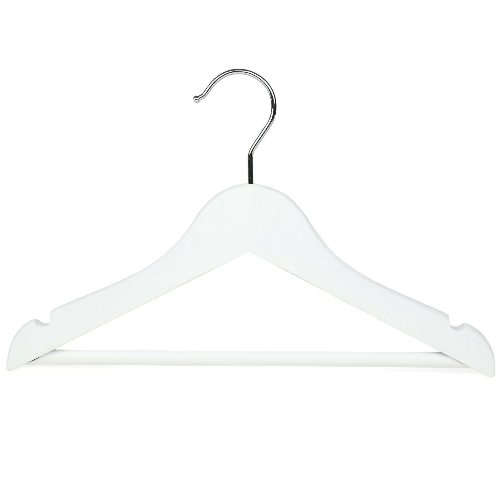 https://www.littlehelper.co.uk/cdn/shop/products/white-hanger-wooden_1024x1024@2x.jpg?v=1643584657